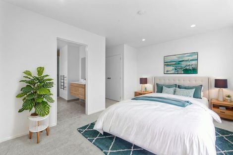 Photo of property in 33 Sunnypark Avenue, Rosehill, Papakura, 2113