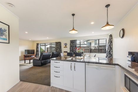 Photo of property in 176c High Street, Blenheim, 7201