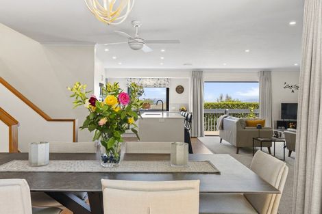 Photo of property in 24 Heathcote Street, Taupo, 3330