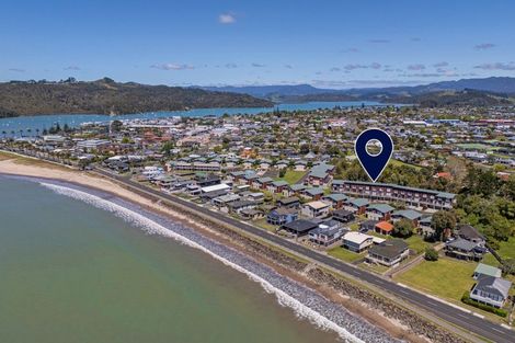 Photo of property in 33/18 Eyre Street, Whitianga, 3510