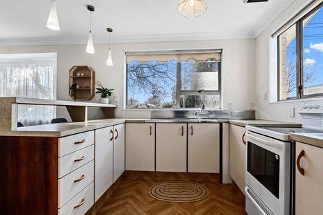 Photo of property in 2a Kauri Street, Merrilands, New Plymouth, 4312