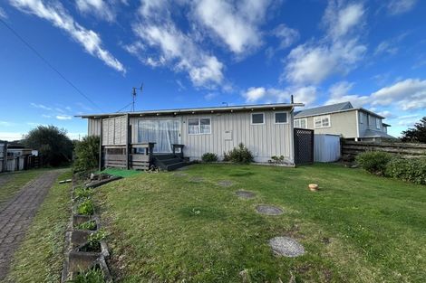 Photo of property in 60a Percy Road, Papamoa Beach, Papamoa, 3118