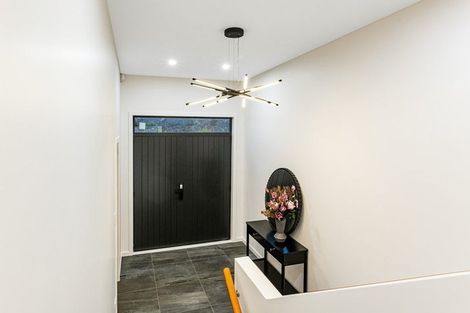 Photo of property in 1 Trysail Place, Whitby, Porirua, 5024