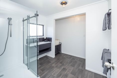 Photo of property in 4 Flemings Way, Ngaruawahia, 3720