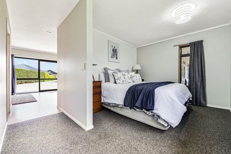 Photo of property in 3/66 Swayne Road, Cambridge, 3434