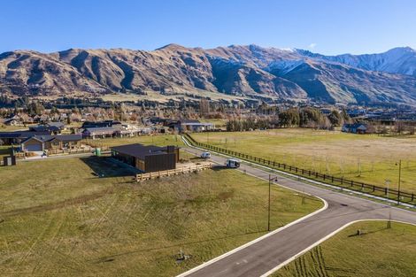 Photo of property in 3 Eureka Street, Wanaka, 9305