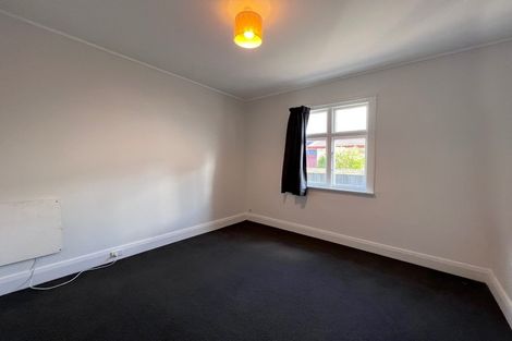 Photo of property in 437 Worcester Street, Linwood, Christchurch, 8011