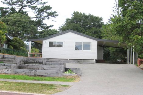 Photo of property in 139 Vista Paku, Pauanui, Hikuai, 3579