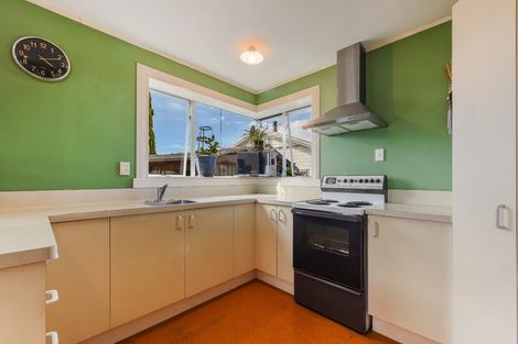 Photo of property in 68 Pah Street, Motueka, 7120