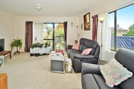Photo of property in 3 Nettlingham Place, Te Puke, 3119