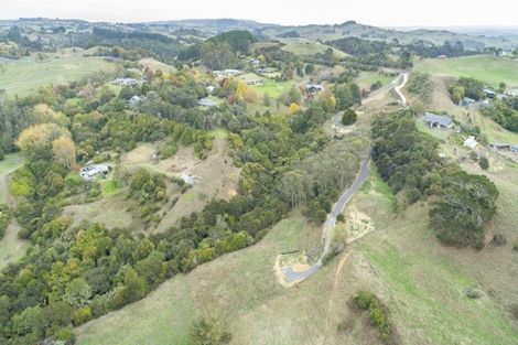 Photo of property in 173a Onewhero-tuakau Bridge Road, Onewhero, Tuakau, 2697