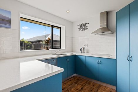 Photo of property in 16 Kildare Street, Northwood, Christchurch, 8051