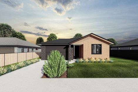 Photo of property in Berridge Road, Waiotira, 0193
