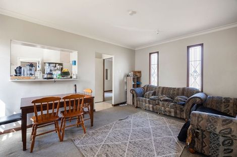 Photo of property in 6 Dillicar Street, Whitiora, Hamilton, 3200