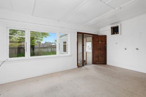 Photo of property in 39a James Street, Whakatane, 3120