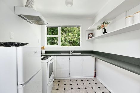 Photo of property in 2/304 Ohiro Road, Brooklyn, Wellington, 6021