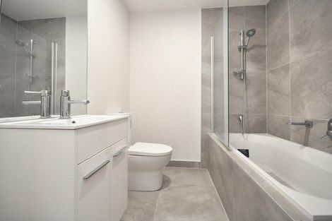 Photo of property in 20 Park Chester Road, Pukekohe, 2120