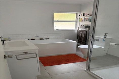 Photo of property in 41 Hilltop Road, Flat Bush, Auckland, 2019