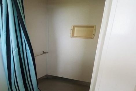 Photo of property in 25 Hospital Street, Dannevirke, 4930