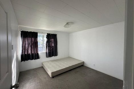 Photo of property in 19 Sandrine Avenue, Clover Park, Auckland, 2019