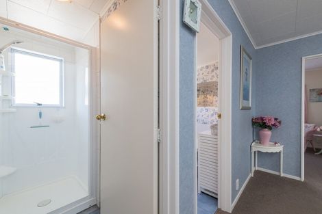 Photo of property in 19 Chelsea Avenue, Richmond, 7020
