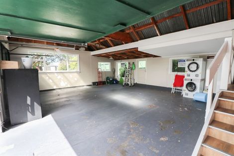 Photo of property in 5 Campbell Street, Geraldine, 7930