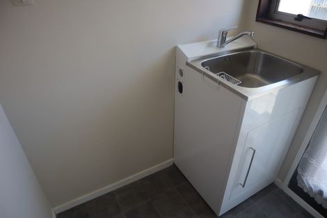 Photo of property in 2/55 Laurence Street, Waltham, Christchurch, 8011