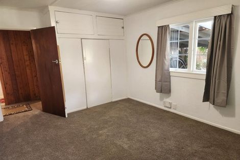 Photo of property in 1 Hannah Road, Hannahs Bay, Rotorua, 3010