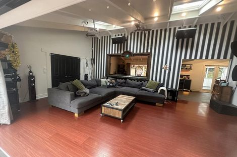 Photo of property in 53 Kowhai Street, Wainuiomata, Lower Hutt, 5014