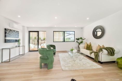 Photo of property in 48b Awaruku Road, Torbay, Auckland, 0630