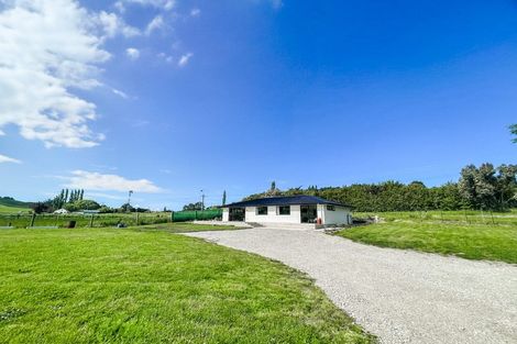 Photo of property in 11 Edinburgh Street, Green Island, Dunedin, 9018
