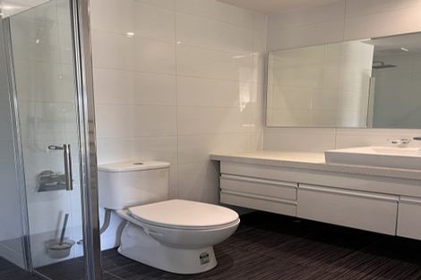 Photo of property in 6 Maitland Crescent, Rolleston, 7614