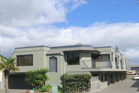 Photo of property in 6/34 May Street, Mount Maunganui, 3116