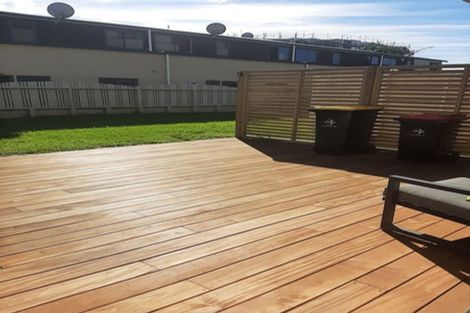 Photo of property in 40 Maunganui Road, Mount Maunganui, 3116