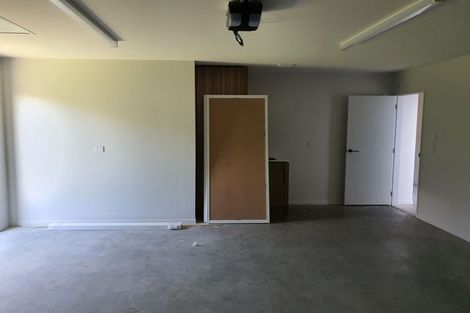 Photo of property in 7 Colebrook Drive, Rolleston, 7614