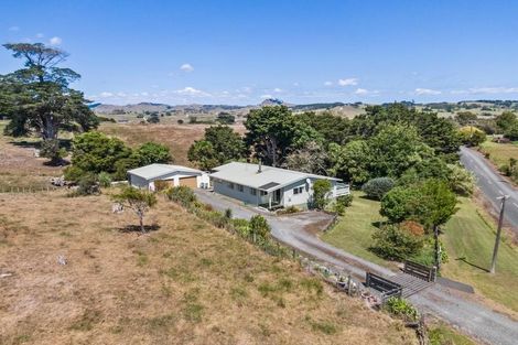Photo of property in 31 Prictor Road, Wellsford, 0972
