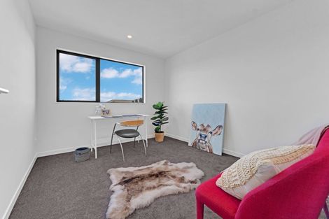 Photo of property in 2 Irwin Lane, Windsor Park, 0632