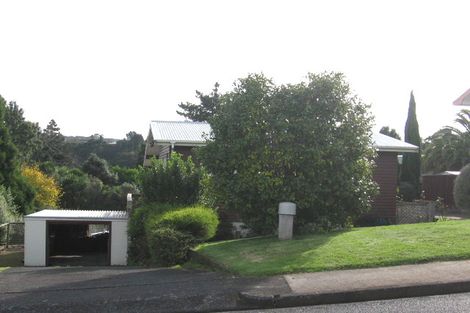 Photo of property in 36 Noall Street, Te Atatu Peninsula, Auckland, 0610