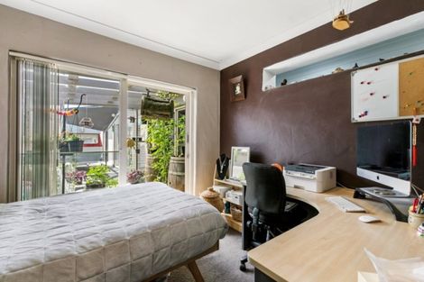 Photo of property in 181 Maungatapu Road, Maungatapu, Tauranga, 3112