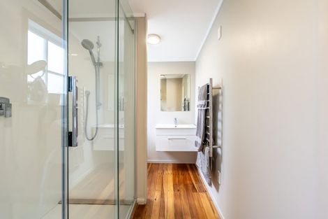 Photo of property in 6 Riro Street, Hamilton East, Hamilton, 3216