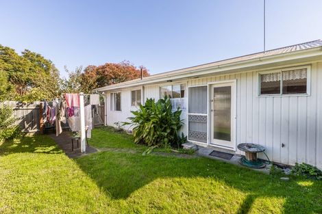 Photo of property in 4/88 Guppy Road, Greenmeadows, Napier, 4112