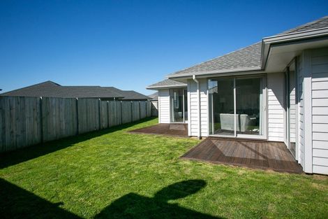 Photo of property in 6 Hehan Close, Cambridge, 3434