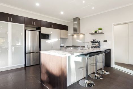 Photo of property in 22 Pointon Glade, Grandview Heights, Hamilton, 3200