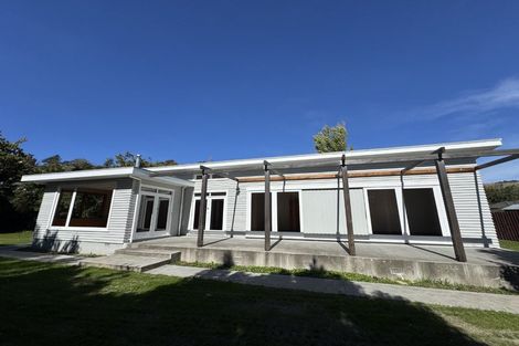 Photo of property in 14 Vernon Terrace, Hillsborough, Christchurch, 8022