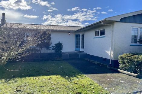 Photo of property in 24 Fry Street, Motueka, 7120