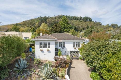 Photo of property in 69 Campbell Street, Nelson South, Nelson, 7010