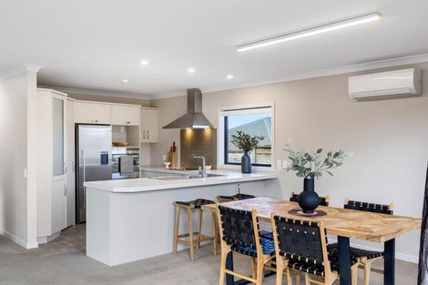 Photo of property in 370f Thames Street, Morrinsville, 3300