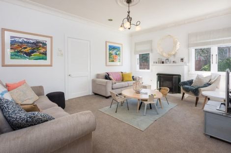 Photo of property in 38 Beaver Road, Blenheim, 7201