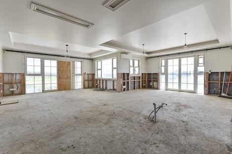 Photo of property in 1987 Pakowhai Road, Pakowhai, Napier, 4183