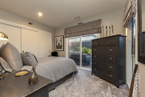 Photo of property in 61 Pitoitoi Drive, Riverhead, 0820